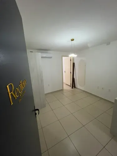 Imóvel para aluguel tem 28 metros quadrados em Cidade Alta - Natal - RN