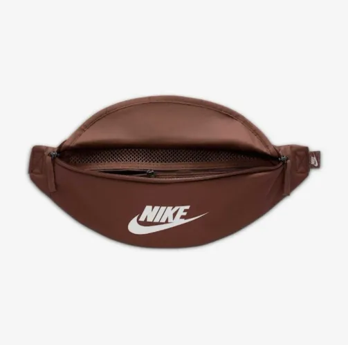 Pochete Nike Heritage Unissex