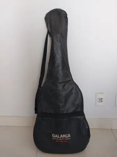 Violão promoção 