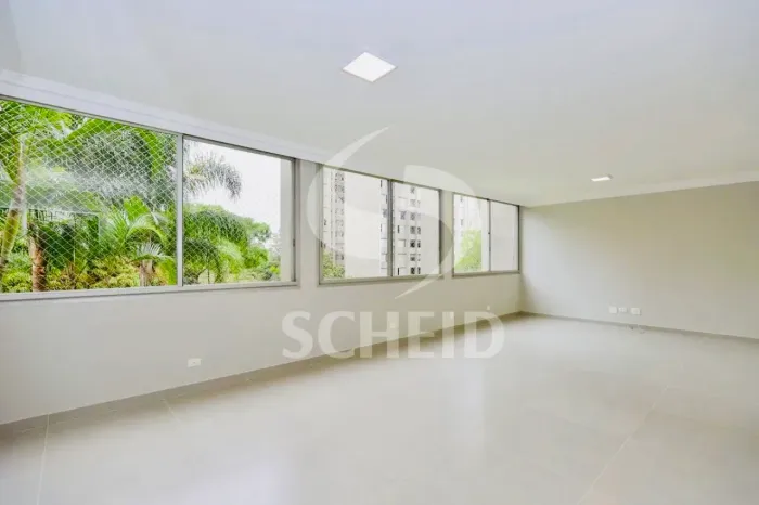 Apartamento condomínio Portal do Morumbi !