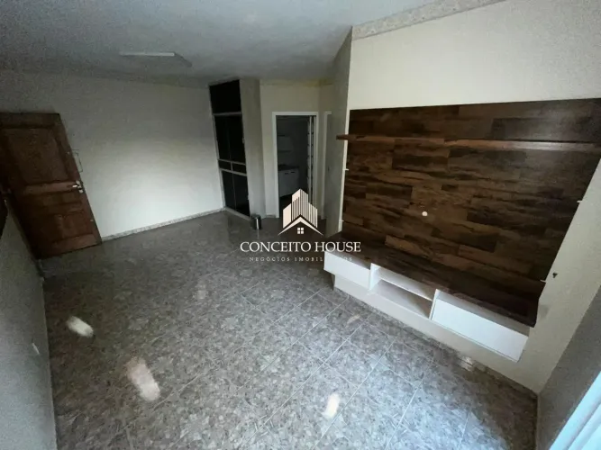 Apartamento para Locação Condomínio Vida Nova