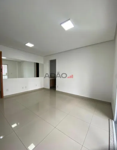 APARTAMENTO 1 Q VIVANT PRACTICAL LIFE Apartamento com 1 Quarto(s) e 2 banheiro(s) à Venda,