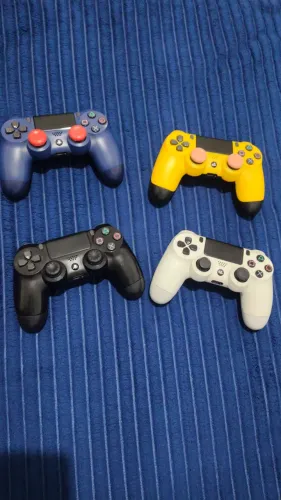 Ps4 slim