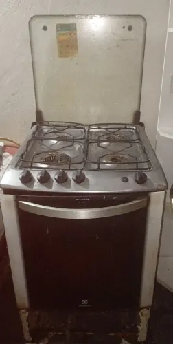 Fogão