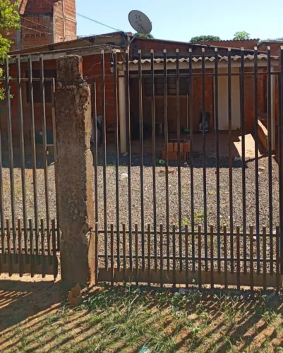 Casa Lageado