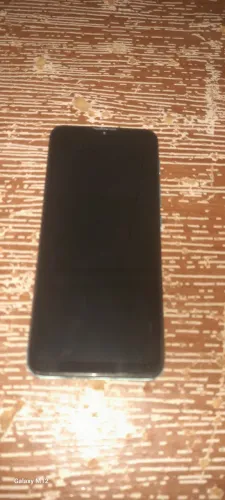 Celula moto e 20 novo com película