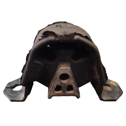 Coxim Motor Corsa Celta 1.0 Sem Ar 94 A 04