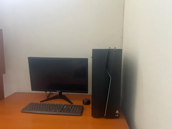 Computador 