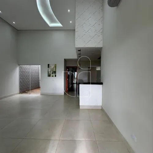Casa em Condomínio Verana Parque Alvorada em Jardim Flamingo - Marília, SP por 950000