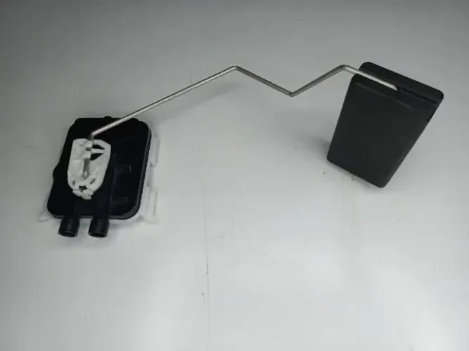 Boia Sensor De Nível Fit 1.5 16v * Original Bosch