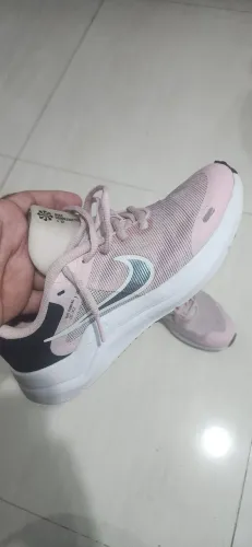 Nike downshifter