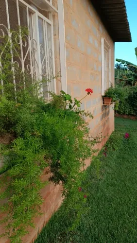Chácara a Venda em Espera Feliz mg