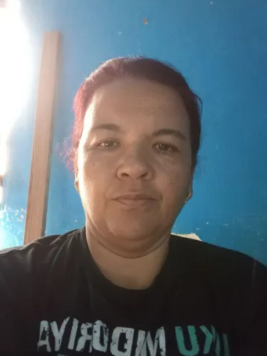 Diarista,cuidará,baba,cozinheira