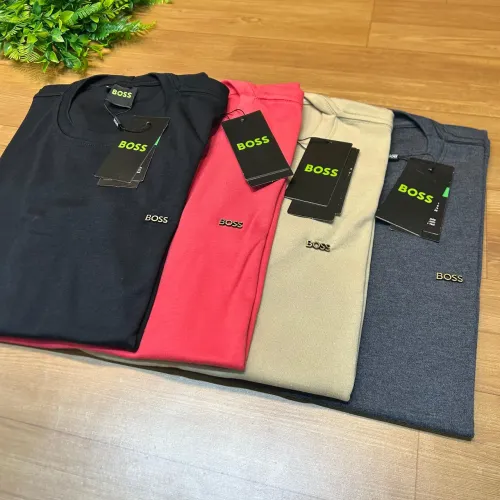 Camisa malha italiana 100% algodão