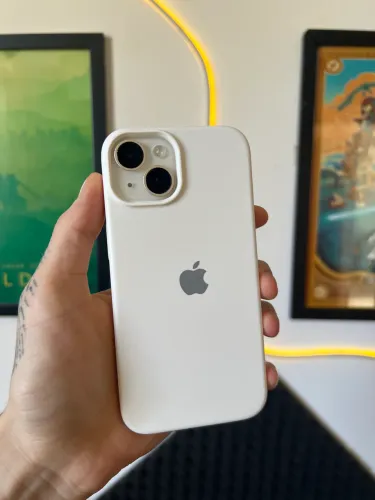 IPHONE 14 128GB