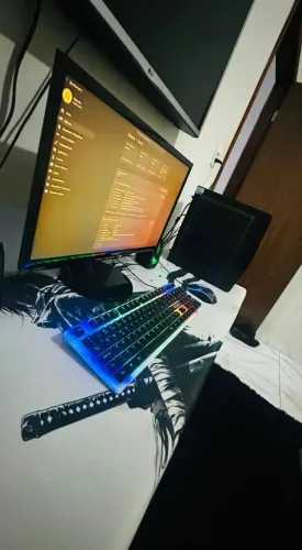 Computador