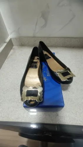 Melissa Ultragirl + Vivienne Westwood 38