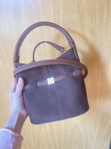 Bolsa