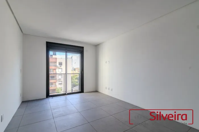 SILVEIRA ALUGA APARTAMENTO SOUL CIDADE BAIXA