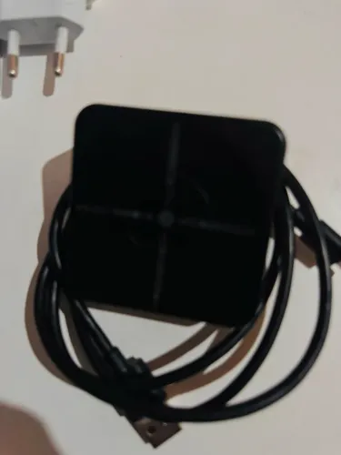 Xim Matrix