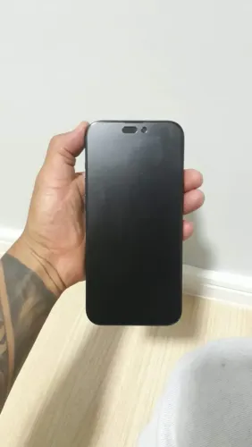 iPhone 16 pro max 256