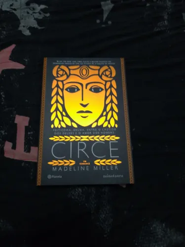 Circe