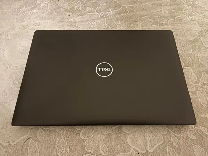 Ultrabook Dell i5 Latitude 11a Geração com Ótima Configuração- Parcelo e Entrego