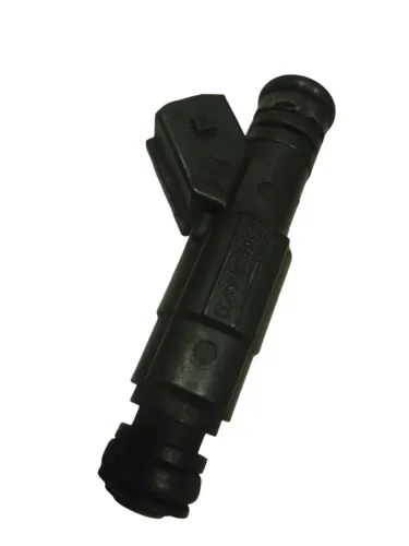 Bico Injetor Chev 2.2 Gasolina Vectra Astra S10 Omega Blazer