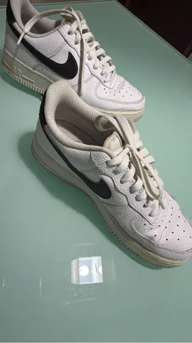 Tênis Nike Air force