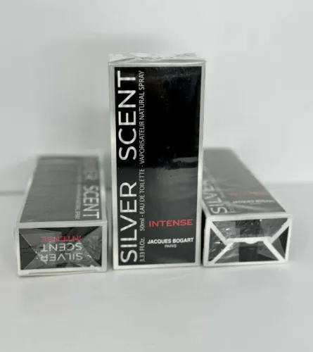 Perfumes importados 
