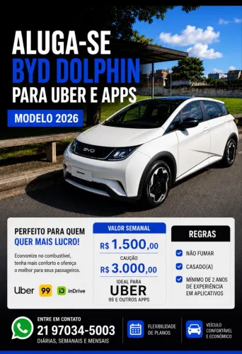 Chapman localização