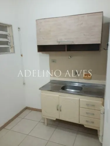 STUDIO PARA LOCAÇÃO | EDIFÍCIO SAMOY ? PINHEIROS