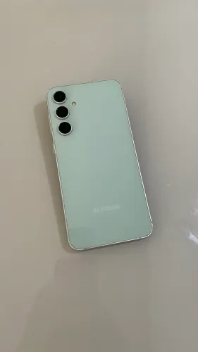 Galaxy S23 FE