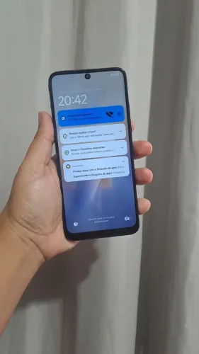 NOTE 11