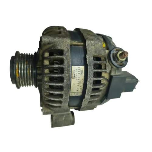 Alternador Land Rover Discovery 4 3.0 2009 2013