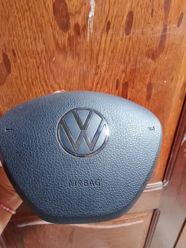 Airbag Volkswagen polo