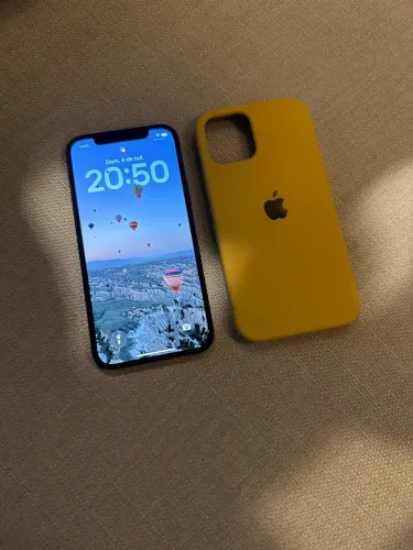 iPhone 12 128gb