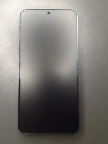 Samsung S22