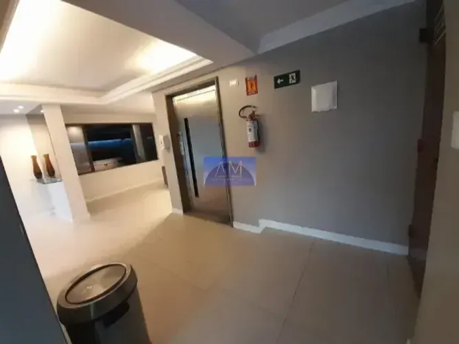 Apartamento na Ilha do Retiro com 65 m², 2 quartos e 1 vaga de garagem.