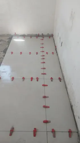 Reparos, acabamento, reformas ?