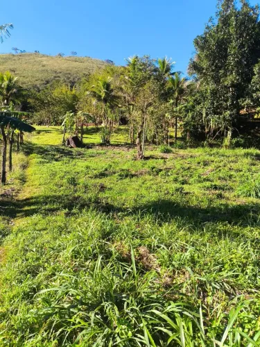?Oportunidade única em Cachoeiras de Macacu! ?