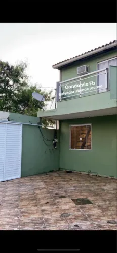Oportunidade alugou casa no recreio sem burocracia 