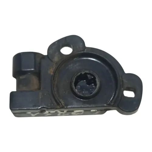 Sensor Posição Borboleta Gm Corsa 1.6 8v Mpfi 78872