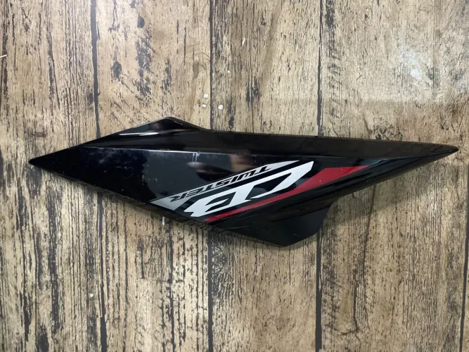 Asa Aba Tanque Cb 300 F Twister