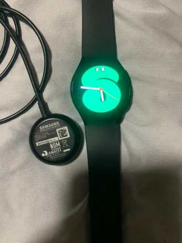 500