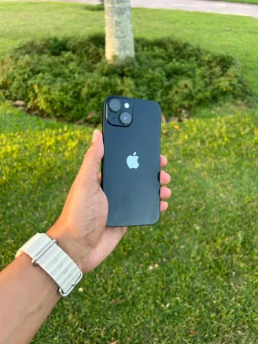 iPhone 14 - 128 Gigas 