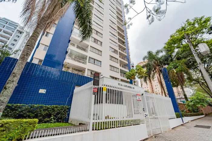 Apartamento para venda em Vila Mascote com 3 quartos, sendo 1 suíte, 3 vagas, 101m²