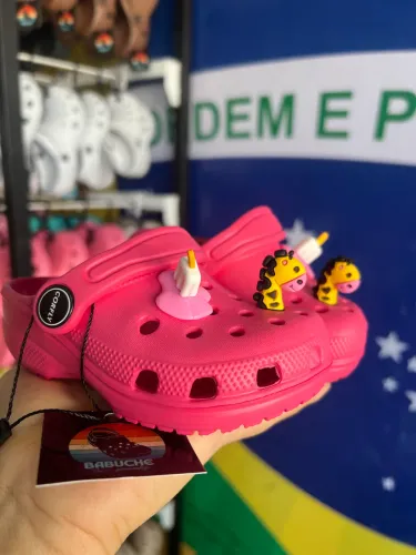 Babuches Personalizados
