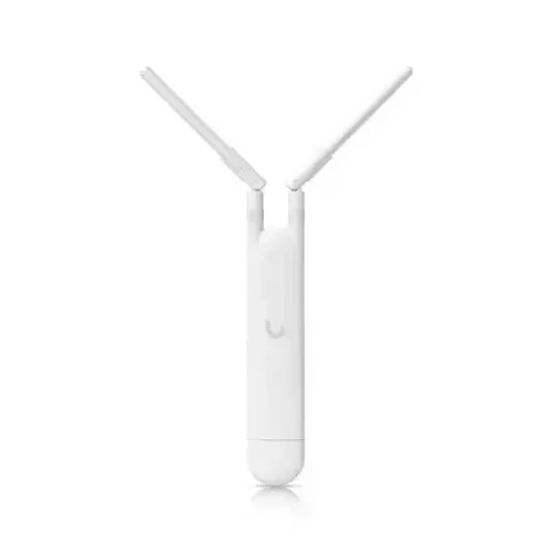 AC Mesh Ubiquiti