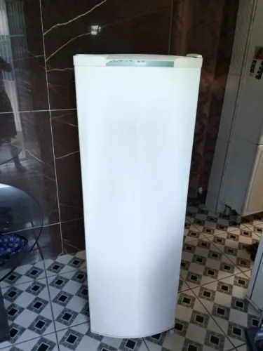 VENDO ESTA GELADEIRA